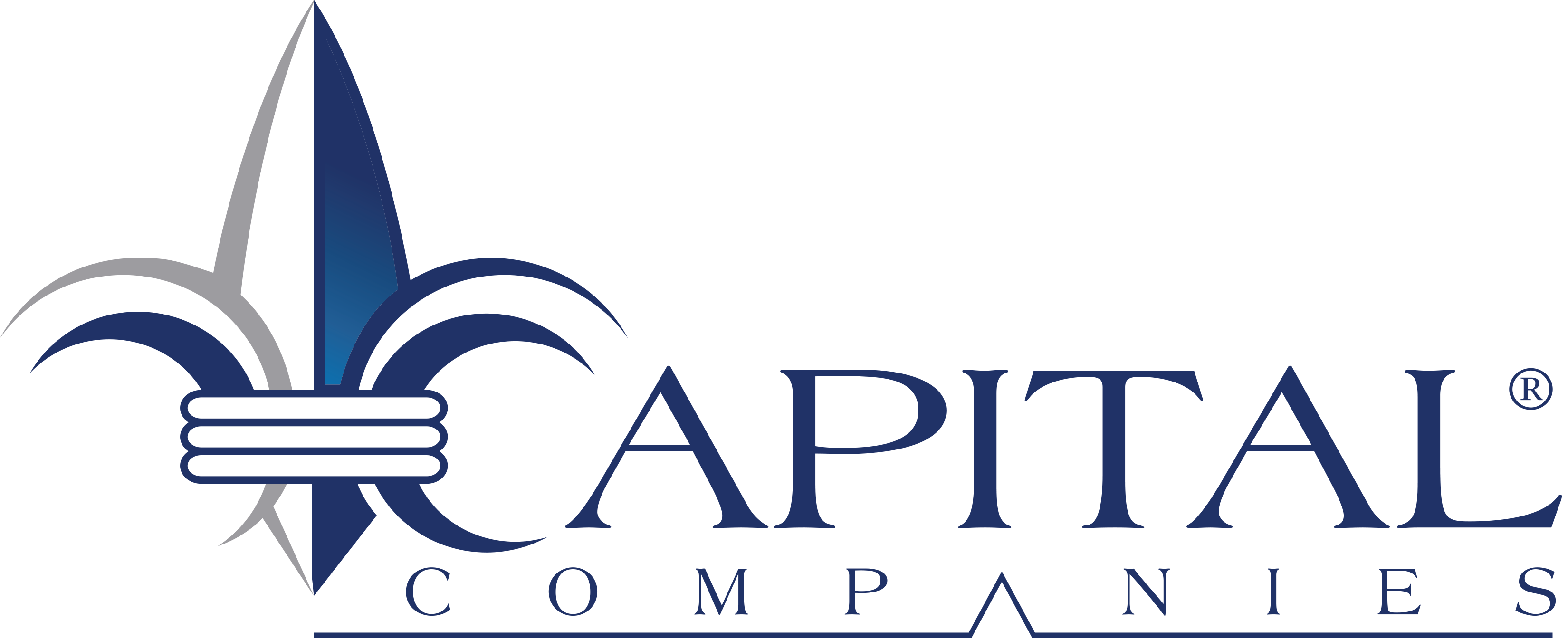 capital-companies-agente-internacional