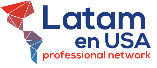 LATAM | Capital Companies